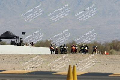 media/Apr-20-2025-CVMA (Sun) [[39090e8767]]/Race 5-Amateur Supersport Open/